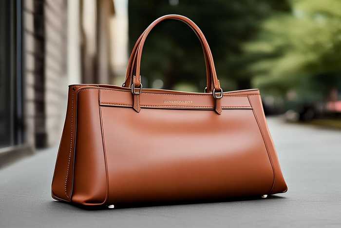 女士包包品牌性价比高的时尚；女士包包品牌性价比高的时尚款