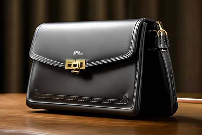 国际十大名牌包包排名第一 - 国际十大名牌包包排名第一名