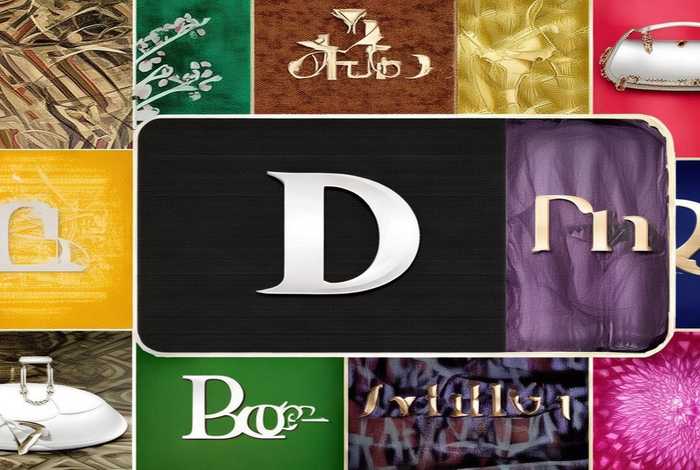 名牌包包排行榜前十名dior - 名牌包包排行榜前十名logo