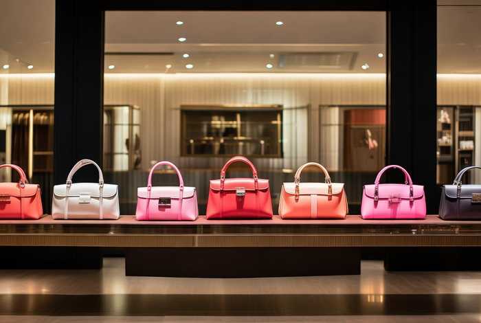 全球包包品牌排行榜前十名有哪些；全球包包品牌排行榜前十名有哪些牌子