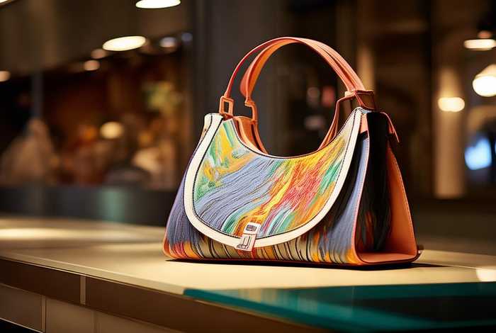 很小众的包包;很小众的包包牌子 很小众的包包;很小众的包包牌子