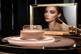 纪梵希官网官方网散粉、纪梵希新款散粉官网正品查询