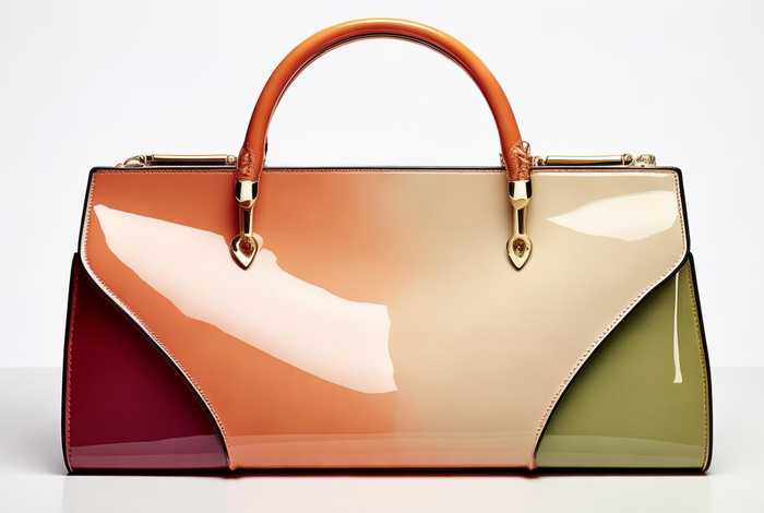 今年流行女款包；今年流行女款包包品牌