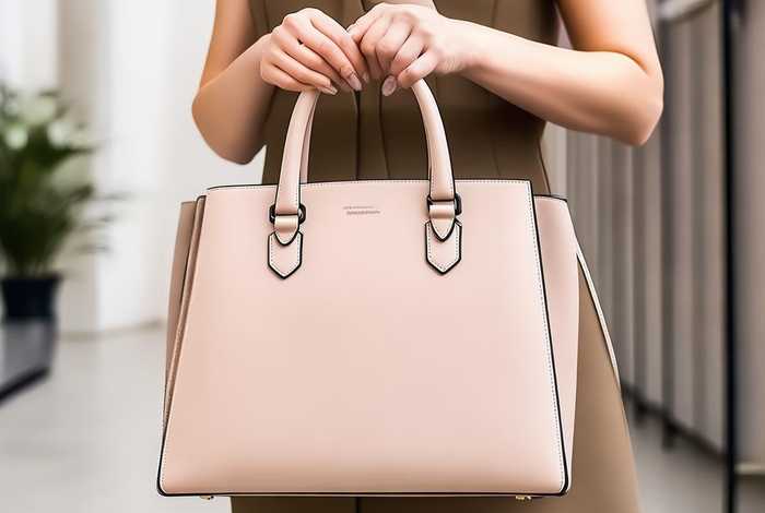 哪个牌子女包性价比高（哪个牌子女包性价比高一点）