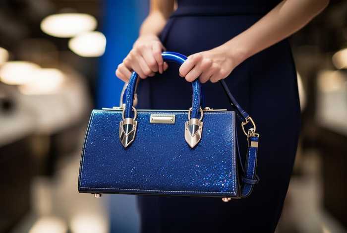 好看奢侈品包包图片、好看奢侈品包包图片女