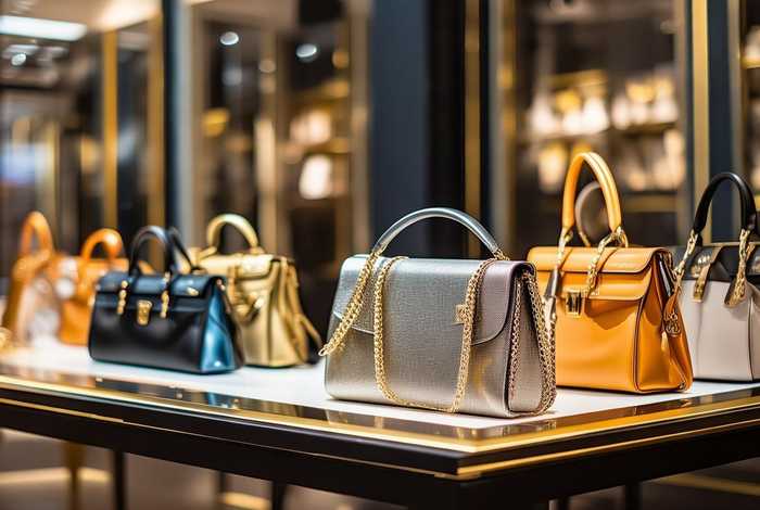 女包品牌介绍低价高档 女包品牌介绍低价高档的有哪些