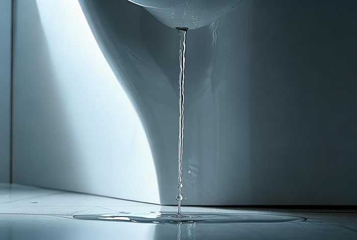 男士小便池;男士小便池漏水 男士小便池;男士小便池漏水