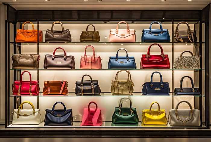 女性名牌包包品牌大全及价格 - 女性名牌包包品牌大全及价格图片