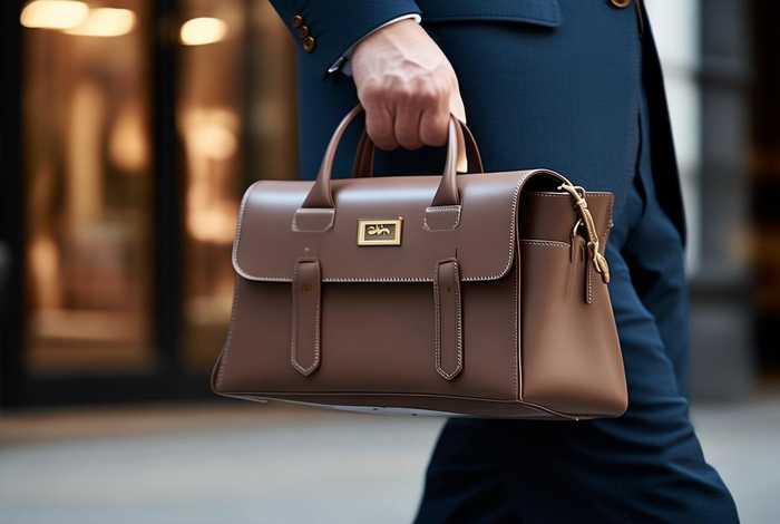 国际名牌包包正品 国际名牌包包正品男士