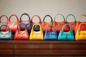 女士千元包包品牌排行榜 - 女士千元包包品牌排行榜图片