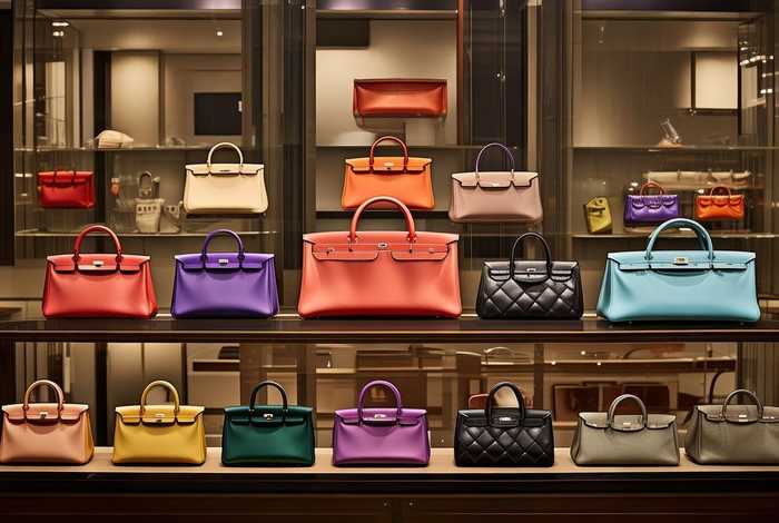 奢侈品包包保值排行前十名，奢侈品包包保值排行前十名有哪些
