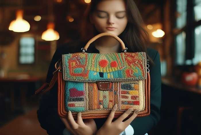 女生小众品牌包包推荐、女生小众品牌包包推荐图片 女生小众品牌包包推荐、女生小众品牌包包推荐图片