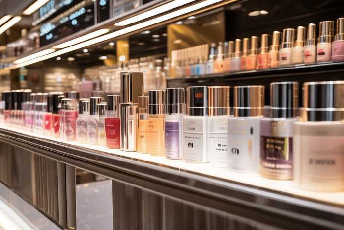 哪个品牌化妆品好（哪个品牌化妆品好一点）