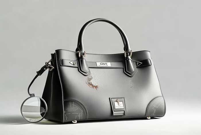 哭泣的品牌包怎么区分、哭泣的包包怎么查真伪