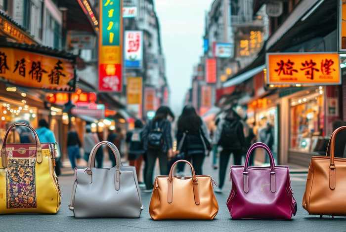 国内品牌包包有哪些牌子比较平价（国内品牌包包有哪些牌子比较平价的）