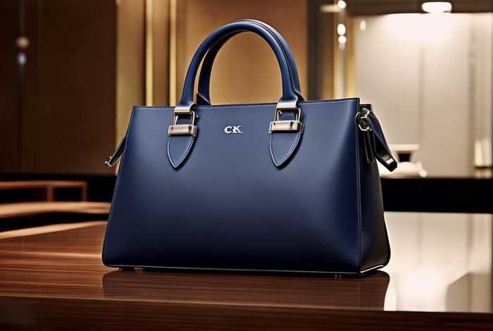 轻奢ck女包属于什么档次,轻奢ck女包属于什么档次的 轻奢ck女包属于什么档次,轻奢ck女包属于什么档次的