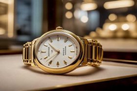 浪琴手表官网旗舰店价格查询（浪琴手表官网旗舰店价格查询金表）