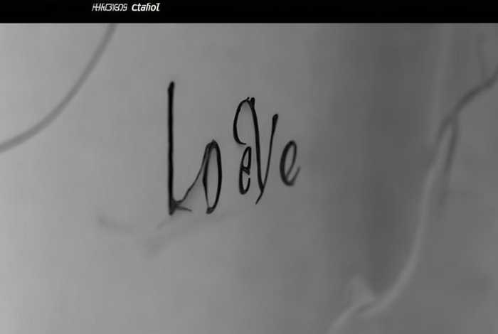 罗意威官方网站,罗意威官网中文官方网站 罗意威官方网站,罗意威官网中文官方网站