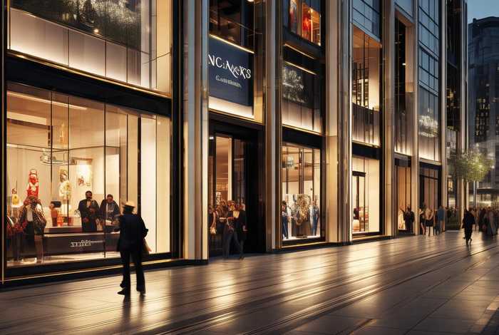 国际奢侈品品牌前十名 国际奢侈品品牌前十名排行榜