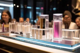 欧莱雅旗下品牌哪个最好（欧莱雅旗下品牌哪个最好用）