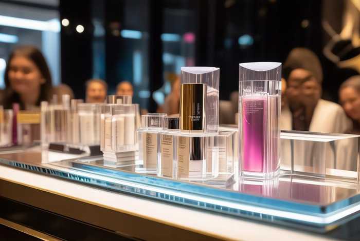 欧莱雅旗下品牌哪个最好（欧莱雅旗下品牌哪个最好用）