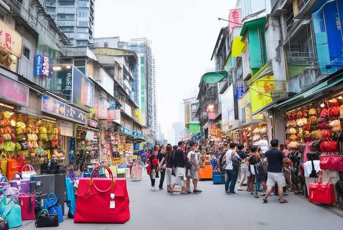 广州奢侈品a货批发、广州奢侈品a货批发市场地址