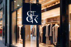 美国ck全名英文叫什么（美国ck全名英文叫什么牌子）