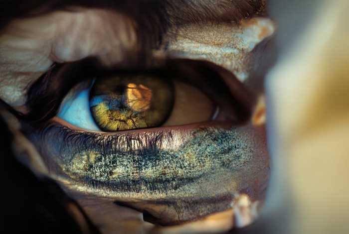 蔻一女包质量怎么样,蔻一女包质量怎么样AI回答 蔻一女包质量怎么样,蔻一女包质量怎么样AI回答