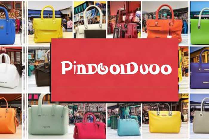 拼夕夕包包哪个牌子好 拼夕夕包包哪个牌子好一点