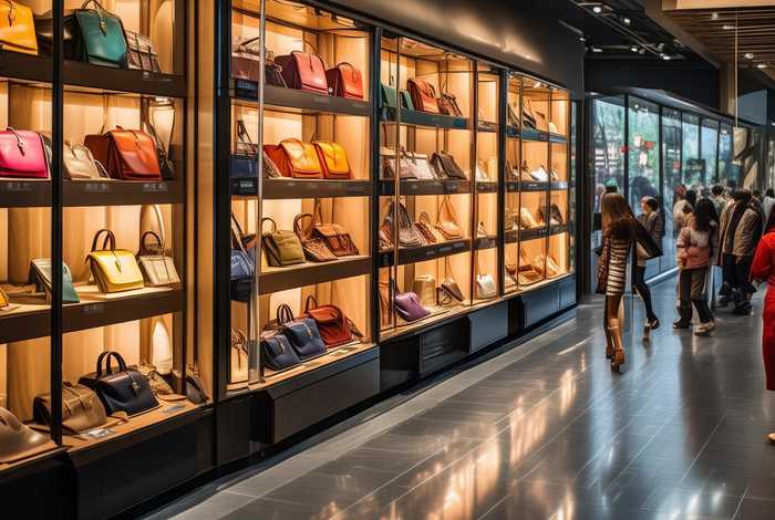 广州皮具热门款式 广州皮具热门款式店铺