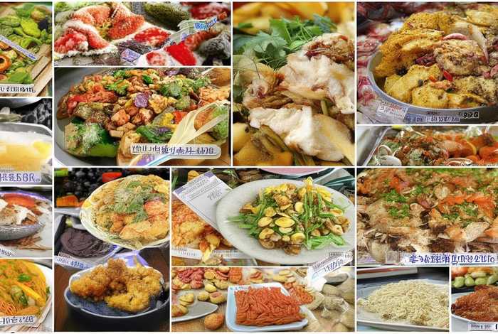 韩国本土品牌包包图片及价格 韩国本土品牌包包图片及价格大全 韩国本土品牌包包图片及价格 韩国本土品牌包包图片及价格大全