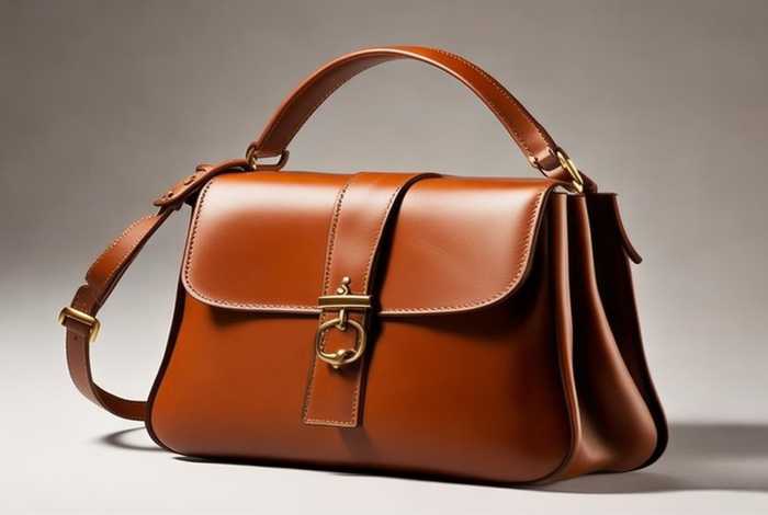 女款包包小斜挎包真皮 - 女小包单肩斜挎包真皮 女款包包小斜挎包真皮 - 女小包单肩斜挎包真皮