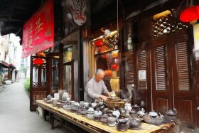 广州哪里有卖功夫茶具 - 广州哪里有卖功夫茶具的