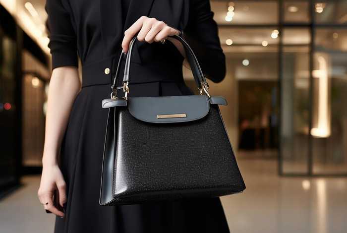 女士千元包推荐；女士千元包包推荐