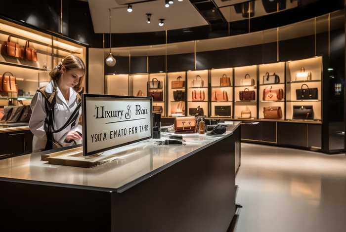 奢侈品包维修 专柜 奢侈品包维修 专柜地址