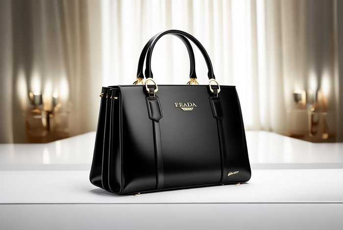 普拉达经典女包价格和图片,普拉达经典女包价格和图片大全 普拉达经典女包价格和图片,普拉达经典女包价格和图片大全