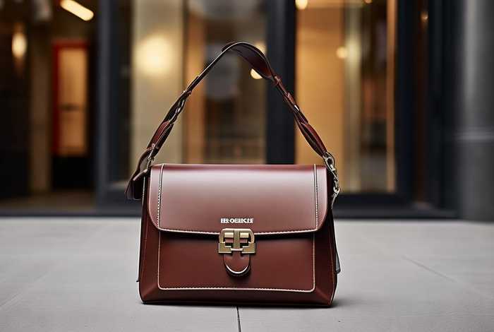 男士单肩包著名品牌、男士单肩包著名品牌有哪些