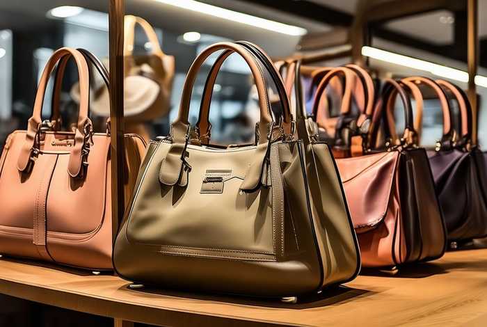 三四千的包包推荐，三四千的包包推荐品牌