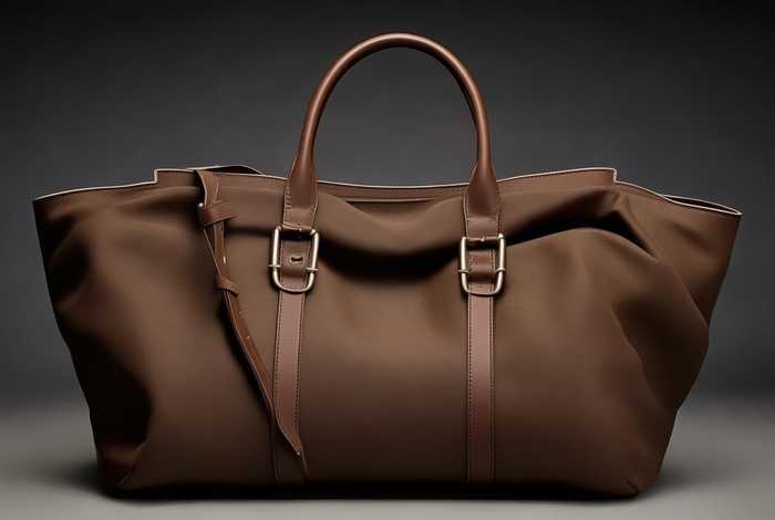 女士帆布包高档质量超级好 女士帆布包高档质量超级好的品牌