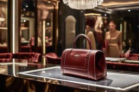 名牌女包交易（名牌女包购物网）