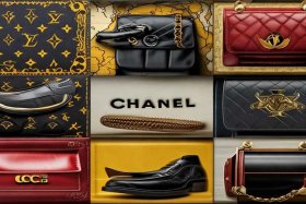 全球十大奢侈品牌排行榜lv、全球十大奢侈品牌排行榜及国家