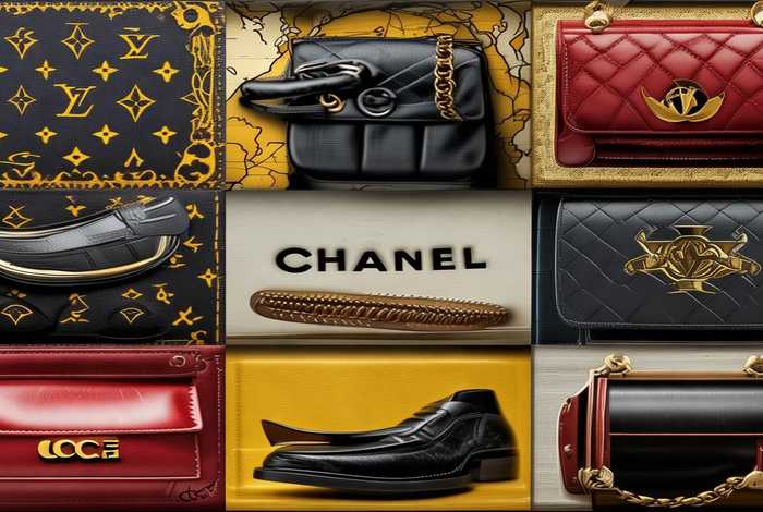 全球十大奢侈品牌排行榜lv、全球十大奢侈品牌排行榜及国家
