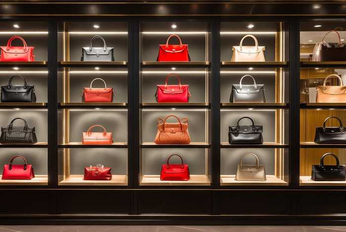 进口包包品牌十大排名有哪些 进口包包品牌十大排名有哪些牌子