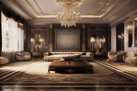 蔻驰中国官网网站 - 蔻驰中国官网网站包包