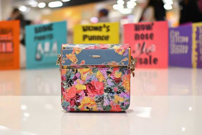 女士手机小包包清仓处理 女士单肩手机小包 女士手机小包包清仓处理 女士单肩手机小包