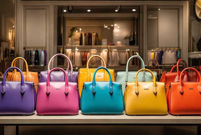 女包性价比高的品牌 - 女包性价比高的品牌有哪些