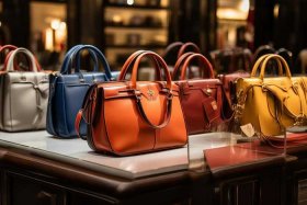 国产真皮包包哪个品牌好、国产真皮包包哪个品牌好些