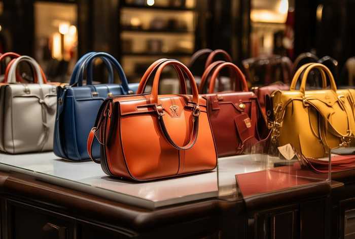 国产真皮包包哪个品牌好、国产真皮包包哪个品牌好些