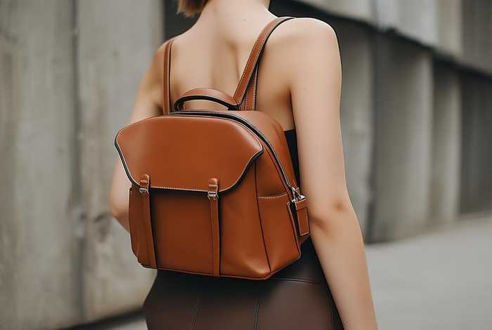 女士真皮小背包单肩斜挎包 女士真皮小背包单肩斜挎包图片大全