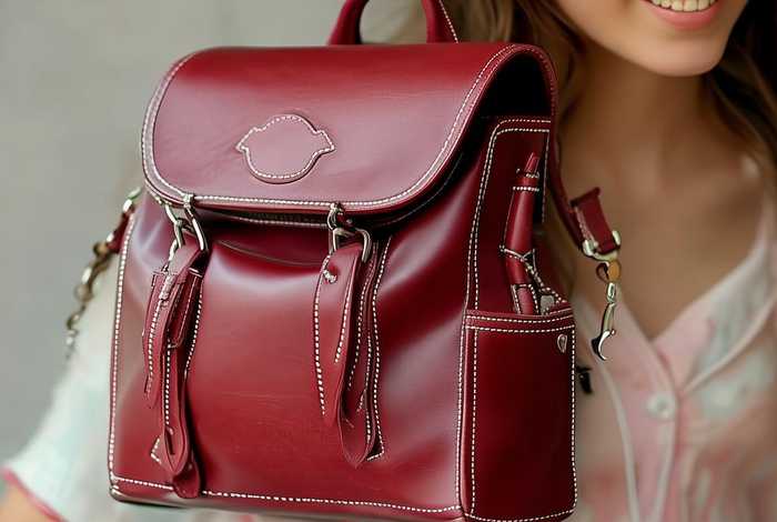 女生包包哪个最好看 - 女生包包哪个最好看的 女生包包哪个最好看 - 女生包包哪个最好看的